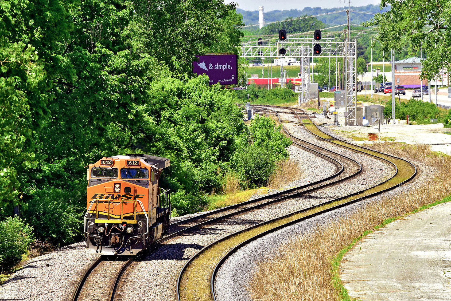 GE AC44C4M – photo 12