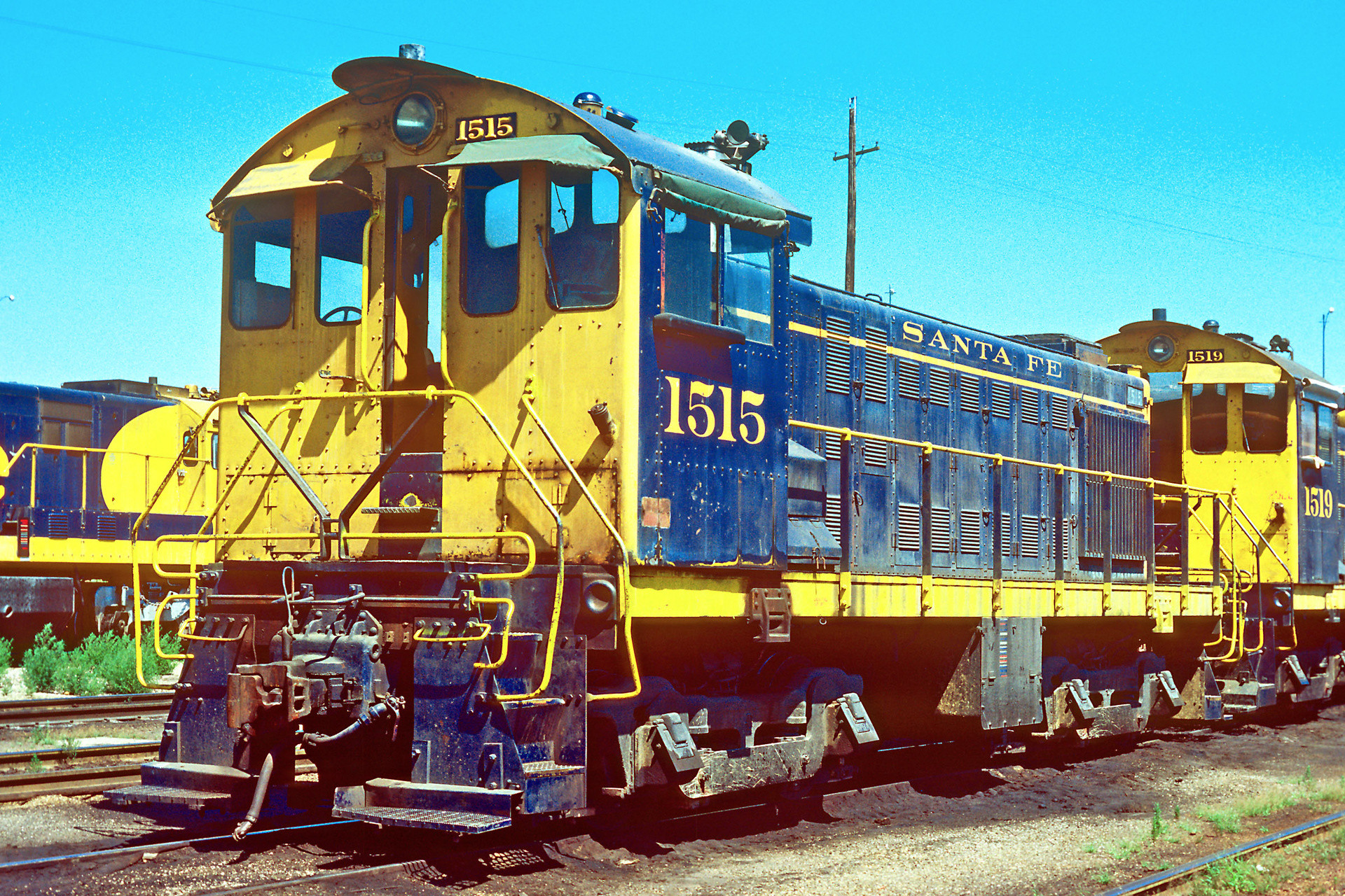 ALCo S4 – Foto 6