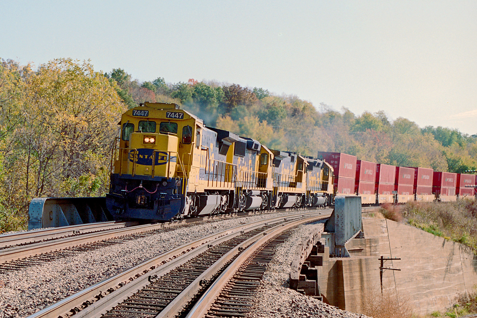 GE 8-40B – photo 15